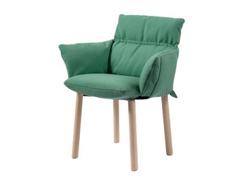 Lud'ina by Cappellini - view 3